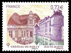 185 chateau du pailly 2017 gf