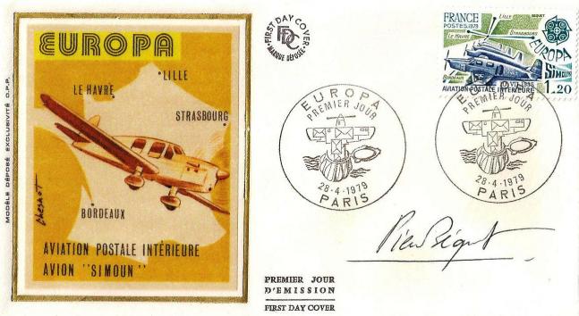 188bis 2046 28 04 1979 aviation postale