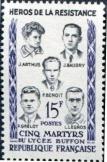 19 1198 25 04 1959 cinqs martyrs 1
