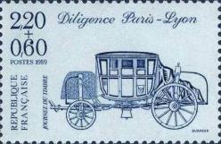 190 2577 15 04 1989 journee du timbre 1