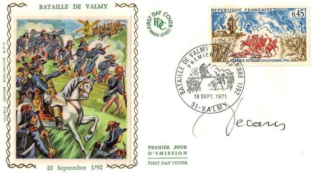 191a 1679 18 09 1971 bataille de valmy