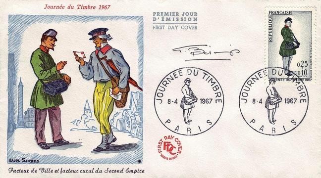 20 1516 08 04 1967 journee du timbre 1