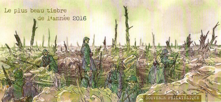 207 29 05 2016 bataille de verdun 1916 2016