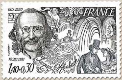 210 2151 14 02 1981 jacques offenbach