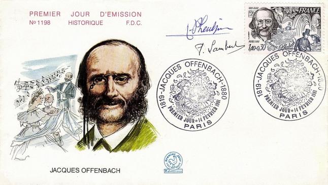 212 2151 14 02 1981 jacques offenbach