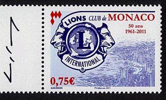 213 2011 lions club monaco 1