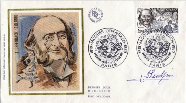 213 2151 14 02 1981 jacques offenbach