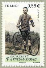 217 4555 2011 bicyclette a pneux 1