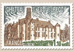 218 2000 17 06 1978 chateau d esquelbecq