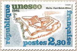 220 70 12 12 1981 fort saint elme
