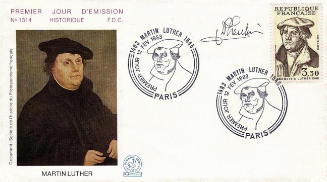 223 2256 12 02 1983 martin luther