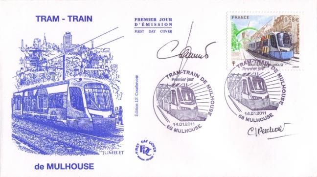 224 4530 14 01 2011 tram train