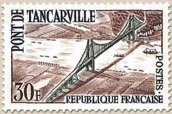 23 1215 01 08 1959 pont de tancarville