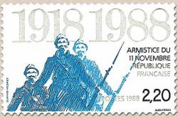 23 2549 1983 armistice 1