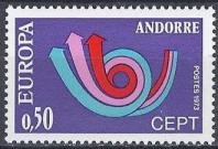 23a 226 28 04 1973 europa