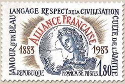 254 2257 19 02 1983 alliance francaise