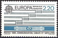 26 2531 30 04 1988 europa 1