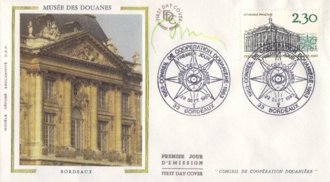 27 2289 22 09 1983 musee douane
