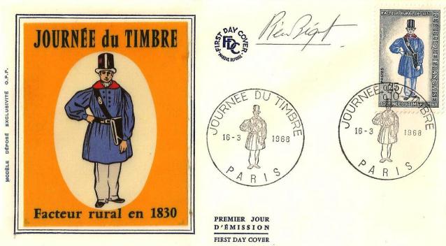 27bis 1549 16 03 1968 journee du timbre