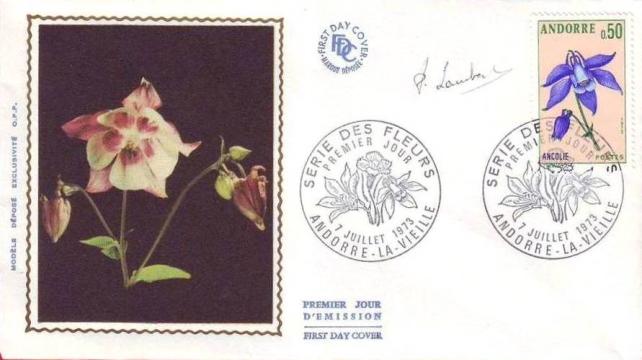 29 230 07 07 1973 fleur des vallees d andorre l ancolis