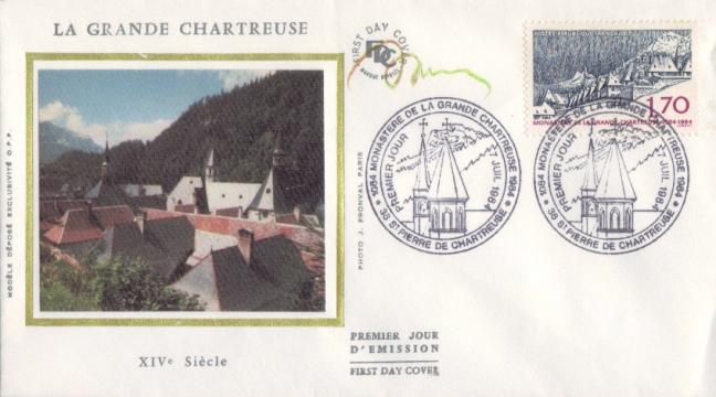 29 2323 07 07 1984 chartreuse