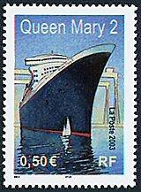 3 17 3631 12 12 2003 queen mary 2