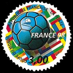 31 3140 28 02 1998 coupe du monde
