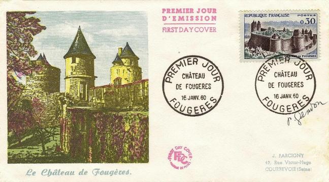 34 1236 16 02 1960 fougeres 1
