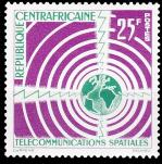 34b 19 09 1963 telecommunications spatiales