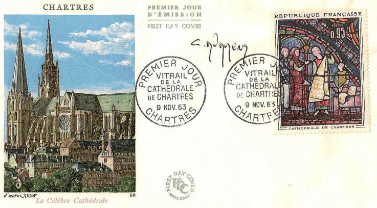 35a 1399 09 11 1963 cathedrale de chartres 2