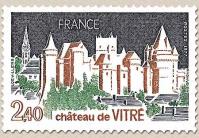36 1949 24 09 1977 chateau de vitre 1
