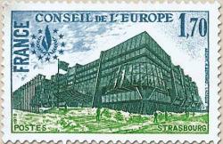 38 59 14 10 1978 conseil europe