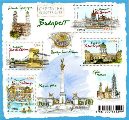 4538 25 03 2011 capitales europeennes budapest 1