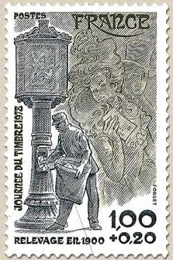 48 2004 08 04 1978 journee du timbre