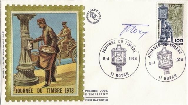 49 2004 08 04 1978 journee du timbre