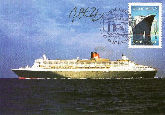 5 17 3631 12 12 2003 queen mary 2