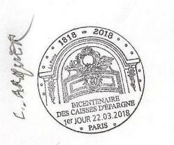 50 5207 22 03 2018 bicentenaires des caisses epargne copie