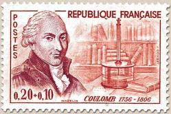 51 1297 20 05 1961 coulomb