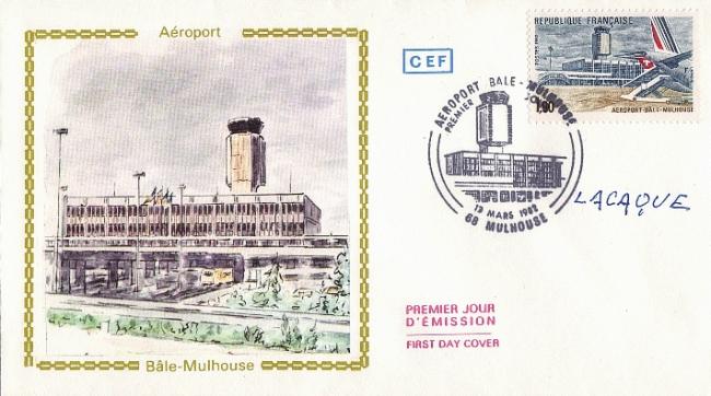 51 2203 13 03 1982 aeroport de bale mulhouse 1