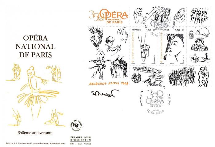 53 18 10 2019 opera national de paris
