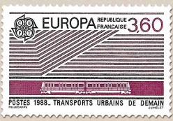 53 2532 30 04 1988 transports