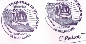 56 4530 14 01 2011 tram train