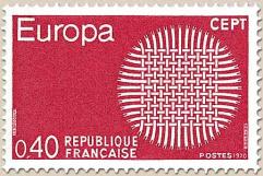 60 1637 02 05 1970 europa