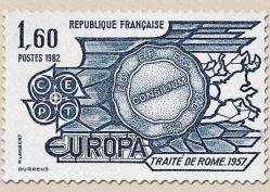 60 2207 24 04 1982 europa
