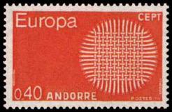 63 202 02 05 1970 europa orange