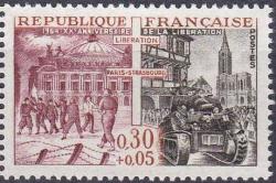 69 1410 22 08 1964 liberation paris 1