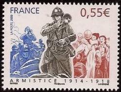 70 4322 11 11 2008 armistice