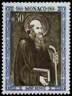 746 29 04 1968 abbaye nullius dioecesis
