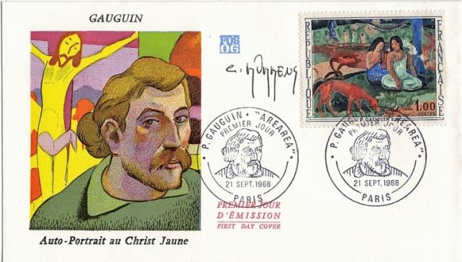 76 1568 21 09 1968 gauguin 1