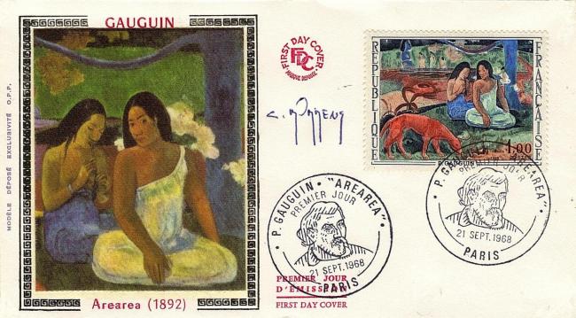 77 1568 21 09 1968 gauguin 2